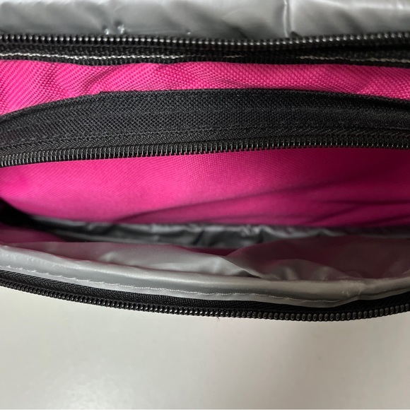 Lunch Box Cooler by Fridge - Picture 7 of 8